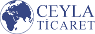 Ceyla Ticaret