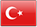 Türkçe